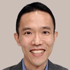 Masayuki Mochizuki - Honorary President